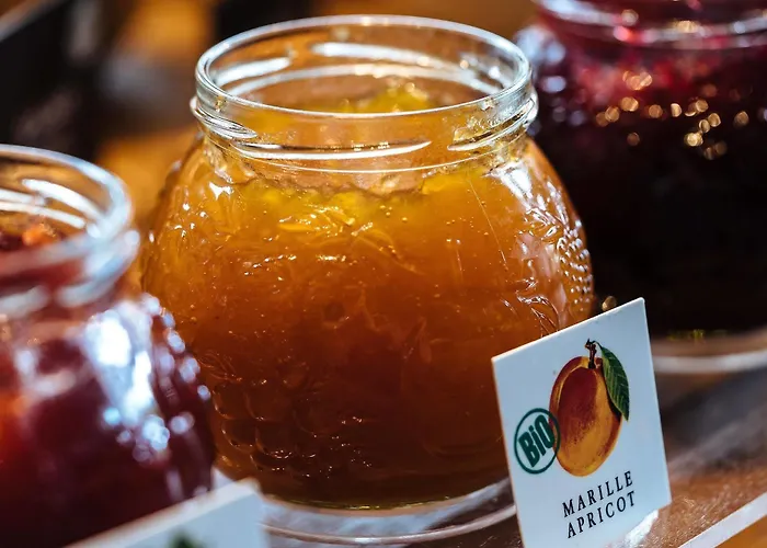 柏林波茨坦广场一号汽车旅馆酒店 酒店