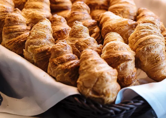 One Berlin-potsdamer Platz 3* Berlín