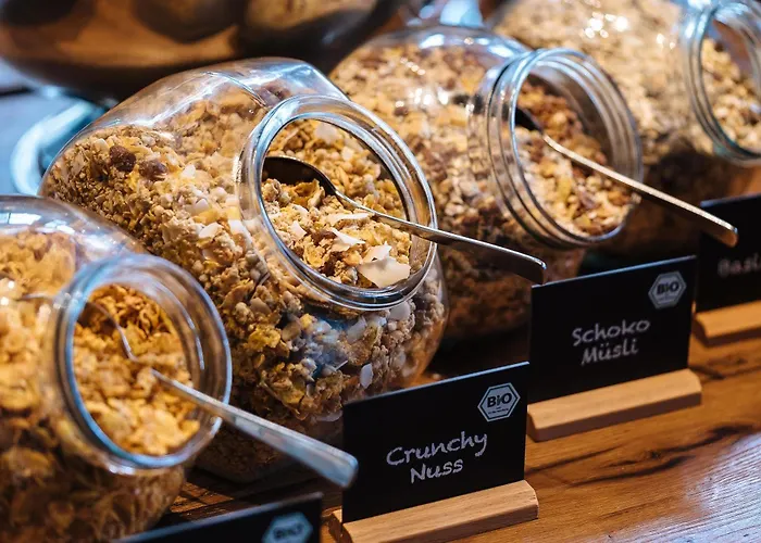 酒店 柏林波茨坦广场一号汽车旅馆酒店 3*