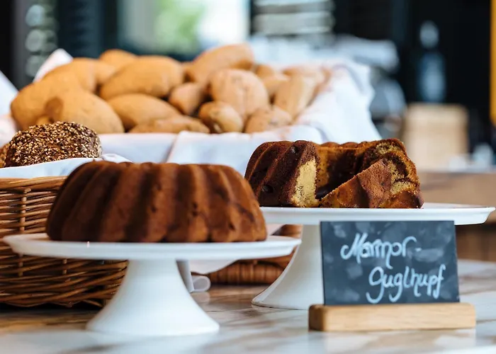 One Berlin-potsdamer Platz Berlín