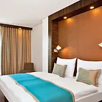 Hotel One Berlin-potsdamer Platz