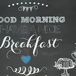 One Berlin-potsdamer Platz Hotel