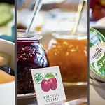 One Berlin-potsdamer Platz 3*