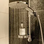 Hotel One Berlin-potsdamer Platz