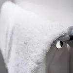 Hotel One Berlin-potsdamer Platz 3*