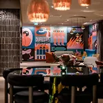 One Berlin-potsdamer Platz Berlijn