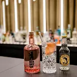 One Berlin-potsdamer Platz 3* Berlijn