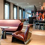 One Berlin-potsdamer Platz