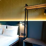 One Berlin-potsdamer Platz Hotel