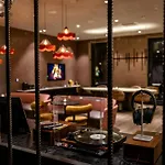 One Berlin-potsdamer Platz Hotel 3*