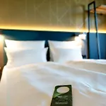 One Berlin-potsdamer Platz Berlijn