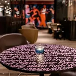 One Berlin-potsdamer Platz 3* Berlijn