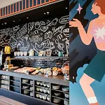 Hotel One Berlin-potsdamer Platz Berlijn