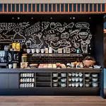 One Berlin-potsdamer Platz Berlijn