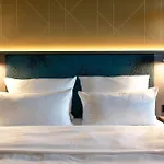 Hotel One Berlin-potsdamer Platz