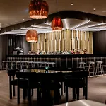 One Berlin-potsdamer Platz Hotel Berlin