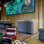 One Berlin-potsdamer Platz Hotel