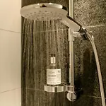 One Berlin-potsdamer Platz