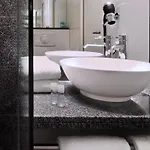 One Berlin-potsdamer Platz Hotel Berlin