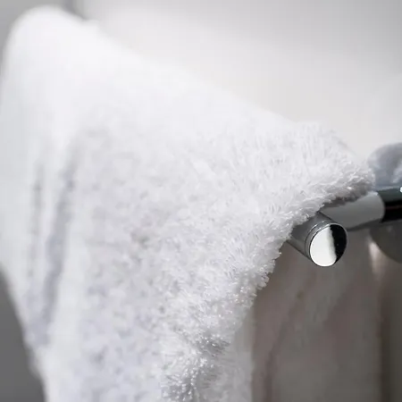 One Berlin-potsdamer Platz 3* Berlino