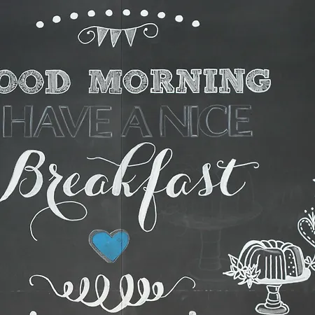 One Berlin-potsdamer Platz Hotel