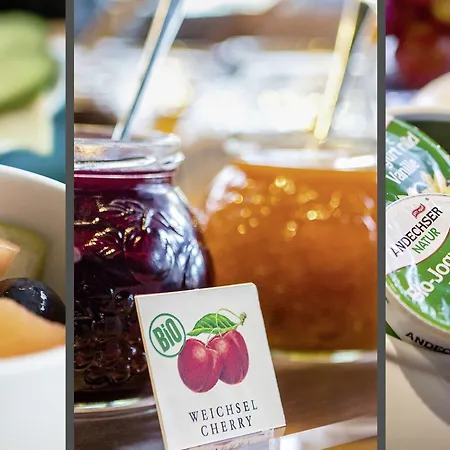 One Berlin-potsdamer Platz 3*