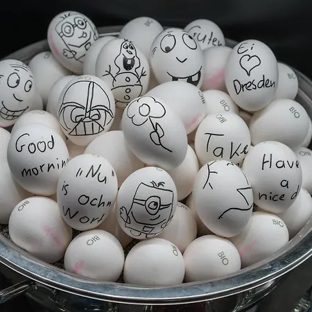 One Berlin-potsdamer Platz 3* Berlino