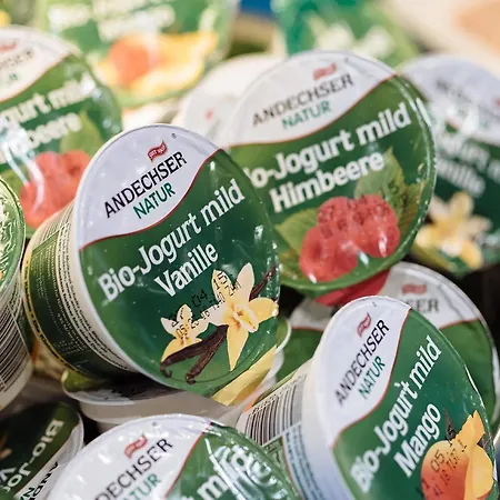 Hotel One Berlin-potsdamer Platz