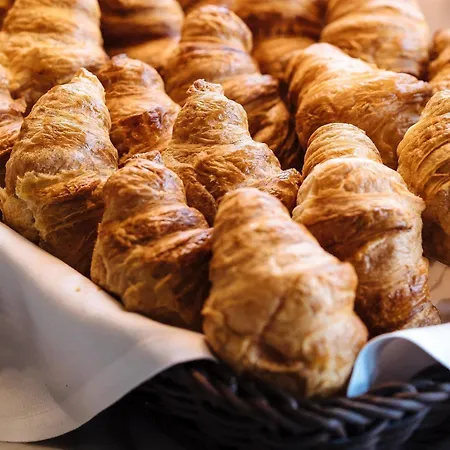 One Berlin-potsdamer Platz 3* Berlino