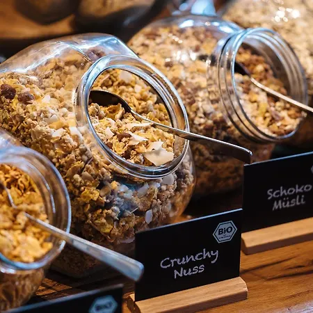 Hotel One Berlin-potsdamer Platz 3*