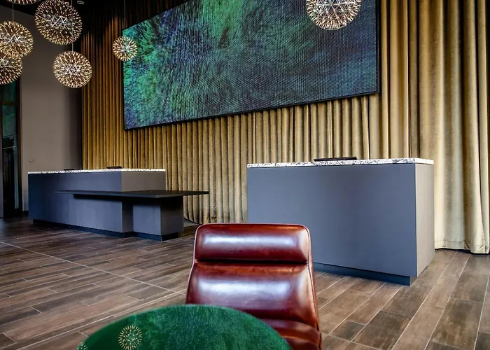 ワン ポツダムプラッツ