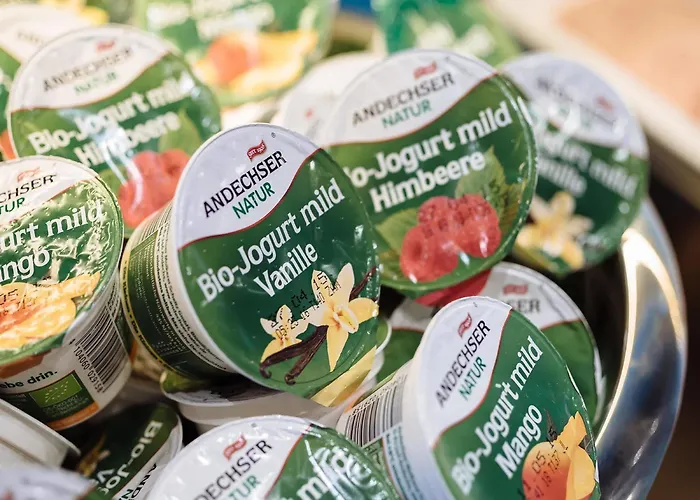 Hotell One Berlin-potsdamer Platz