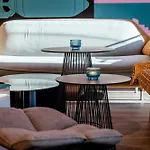 One Berlin-potsdamer Platz Hotel Berlin