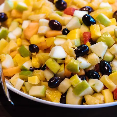 One Berlin-potsdamer Platz Berlin