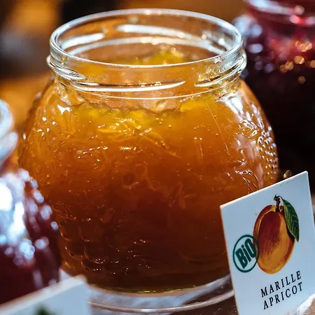 One Berlin-potsdamer Platz Hotel