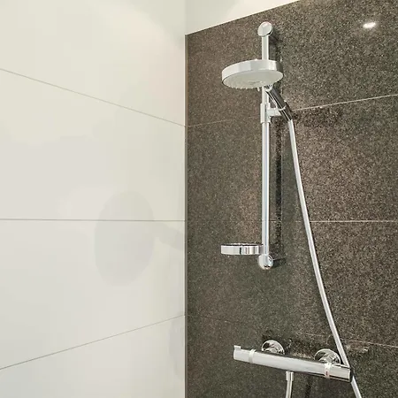 One Berlin-potsdamer Platz