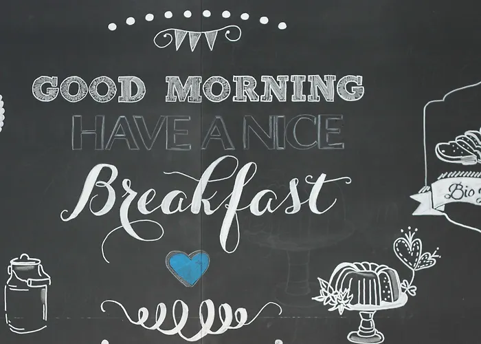 موتل وان برلين-بوتسدامر بلاتس فندق