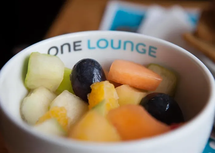 موتل وان برلين-بوتسدامر بلاتس 3* برلين